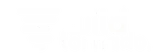wild-tornado-au.link